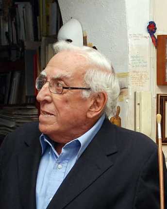 Soffiantino Giacomo
